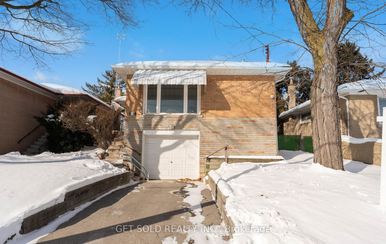 18-hinton-road-etobicoke-ontario-w12717124