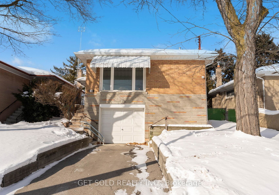 18-hinton-road-etobicoke-ontario-w12717124