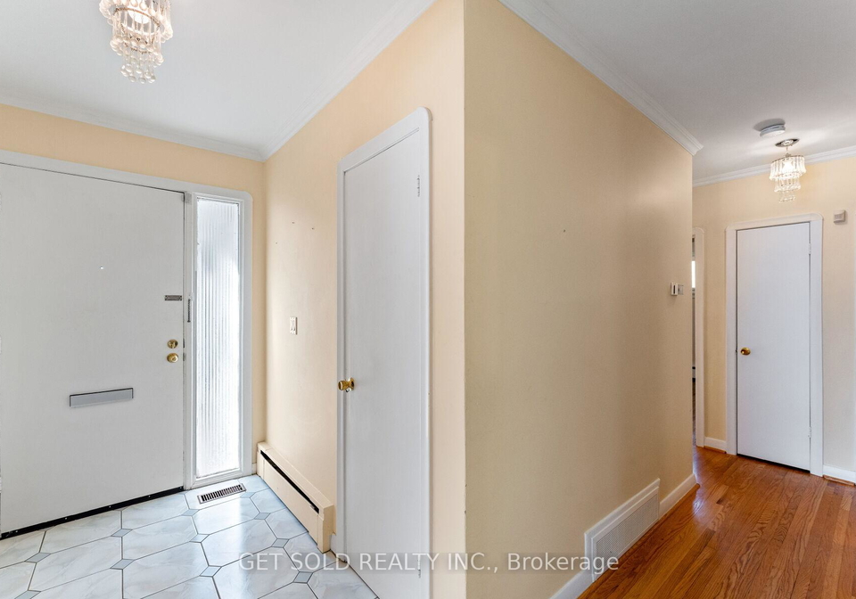 18-hinton-road-etobicoke-ontario-w12717124
