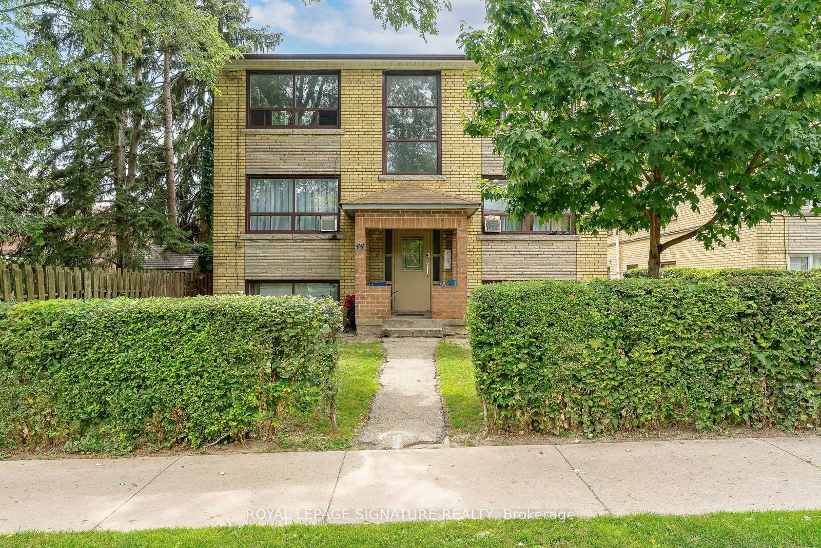 44-albert-avenue-etobicoke-ontario-w12717260
