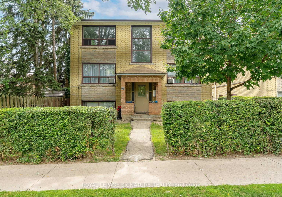44-albert-avenue-etobicoke-ontario-w12717260