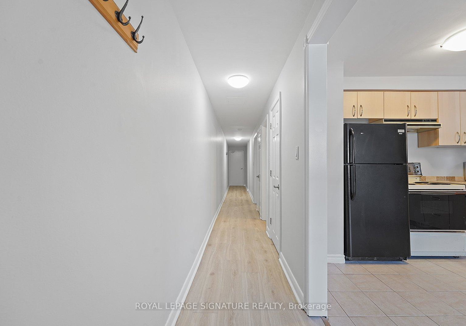44-albert-avenue-etobicoke-ontario-w12717260