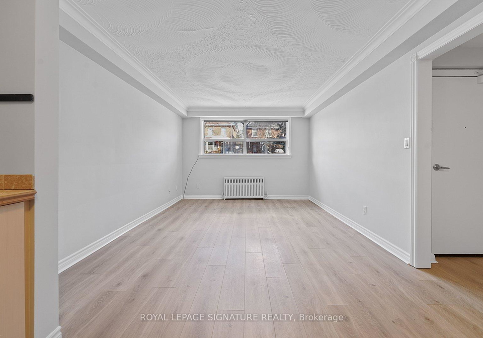 44-albert-avenue-etobicoke-ontario-w12717260