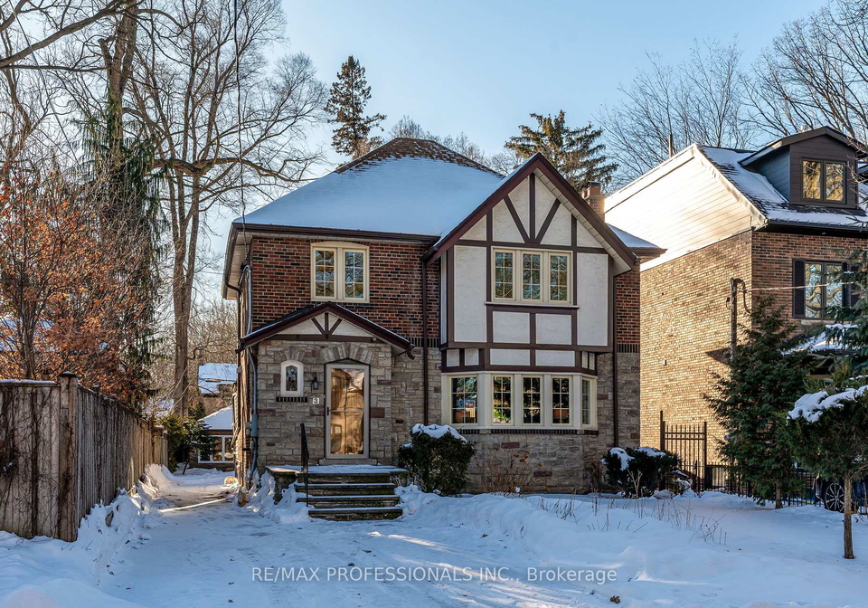 3-lynngrove-avenue-etobicoke-ontario-w12717292