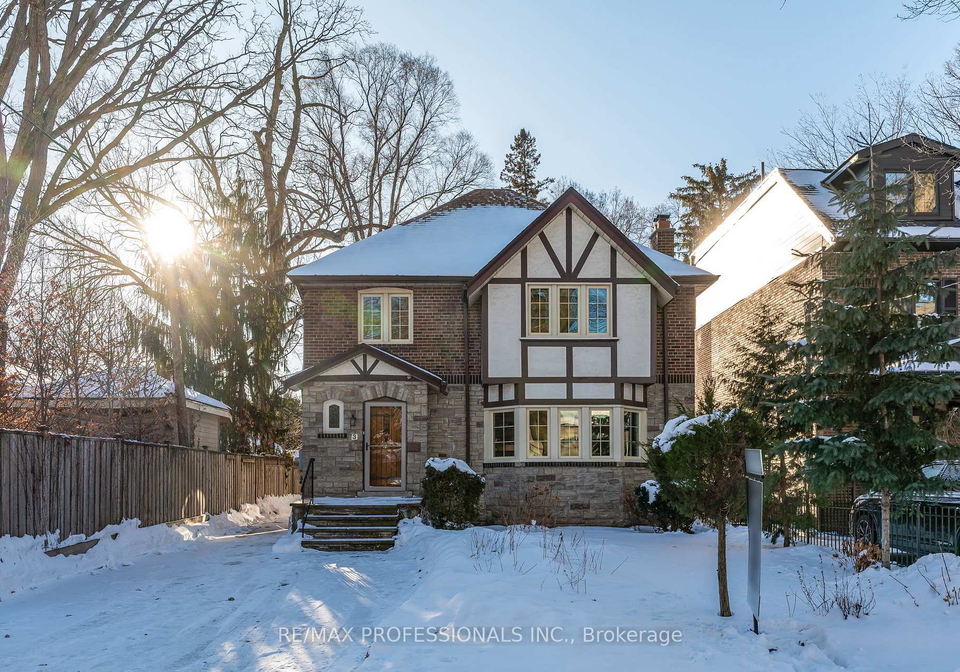 3-lynngrove-avenue-etobicoke-ontario-w12717292