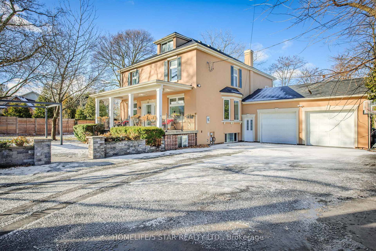 1597-steveles-crescent-mississauga-ontario-w12717352