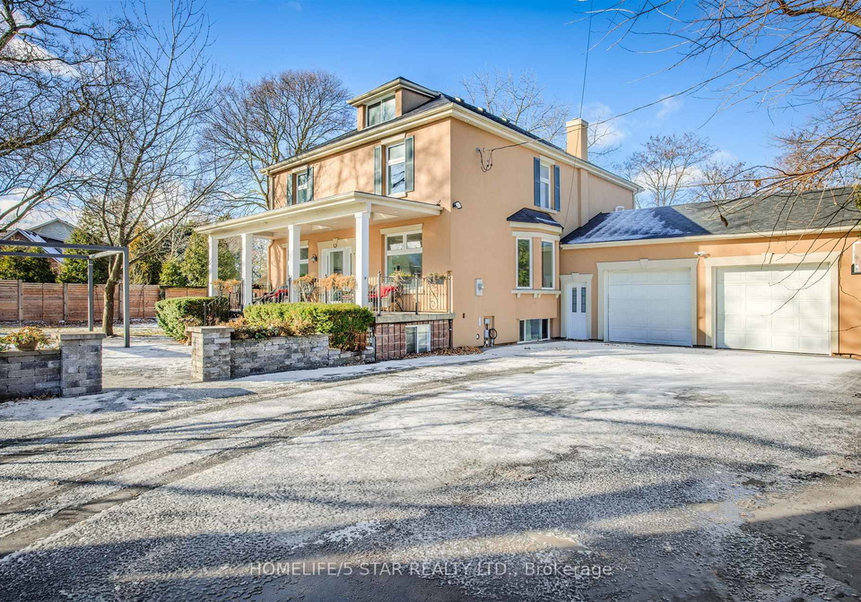 1597-steveles-crescent-mississauga-ontario-w12717352