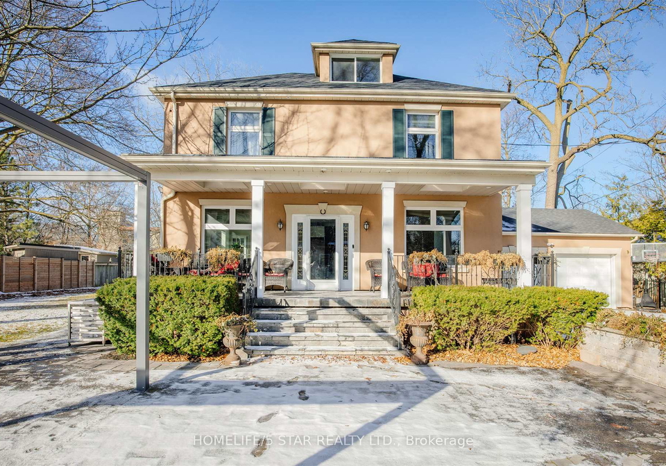 1597-steveles-crescent-mississauga-ontario-w12717352
