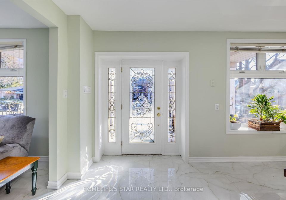 1597-steveles-crescent-mississauga-ontario-w12717352
