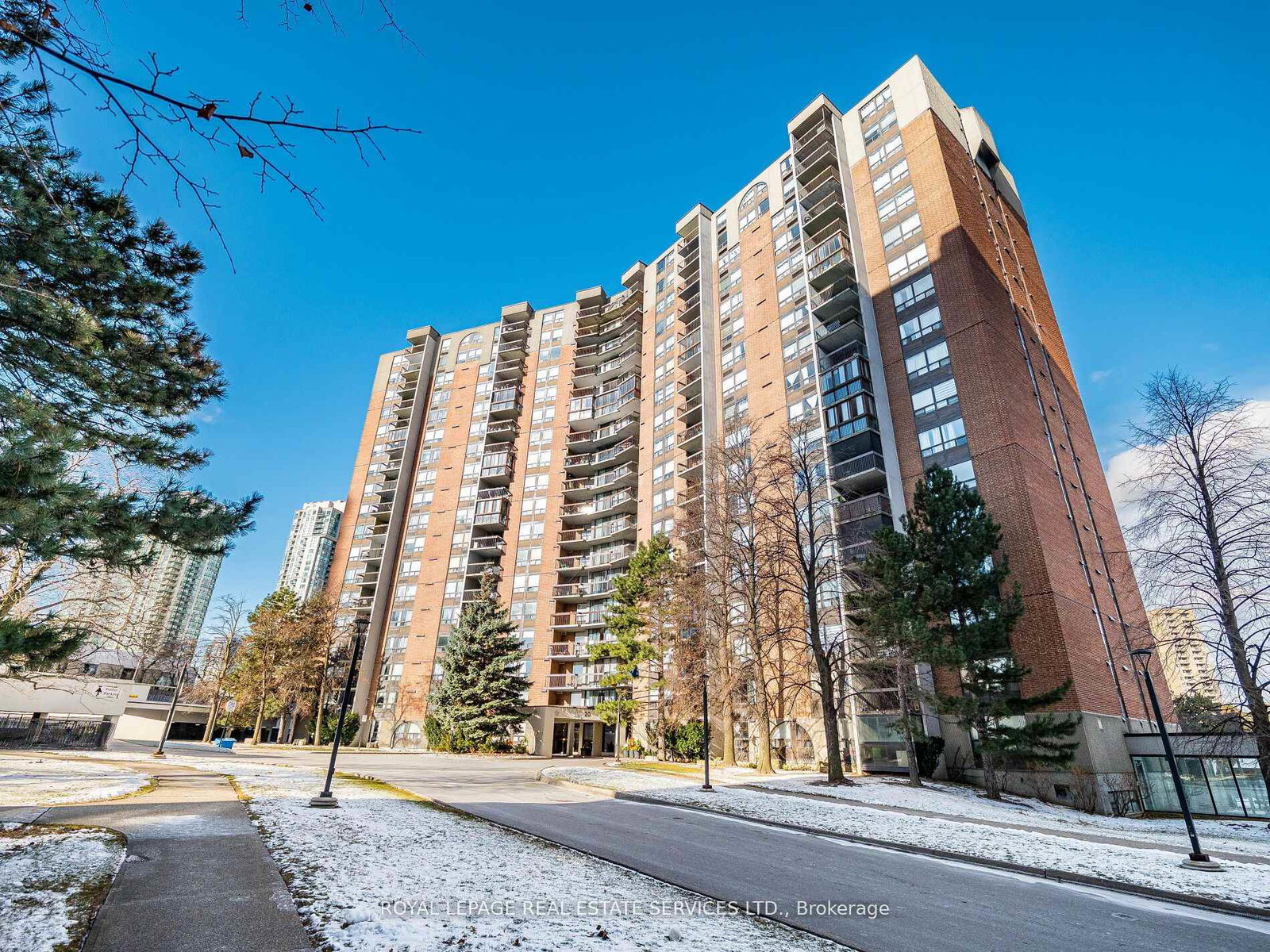 20-mississauga-valley-boulevard-mississauga-ontario-w12717382