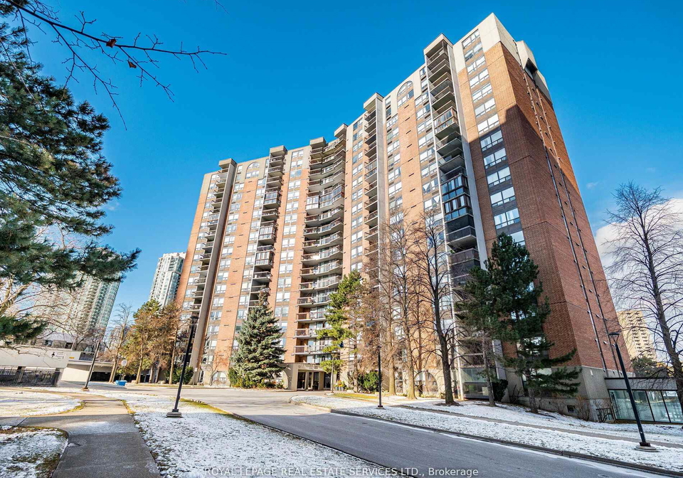 20-mississauga-valley-boulevard-mississauga-ontario-w12717382