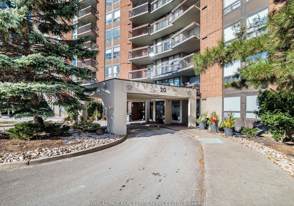 20-mississauga-valley-boulevard-mississauga-ontario-w12717382