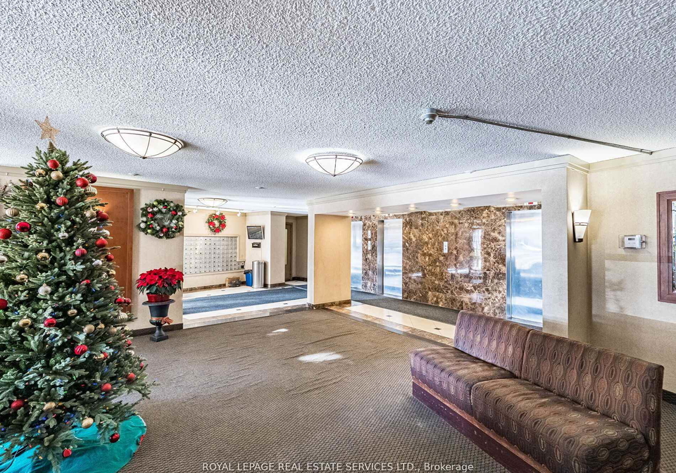 20-mississauga-valley-boulevard-mississauga-ontario-w12717382