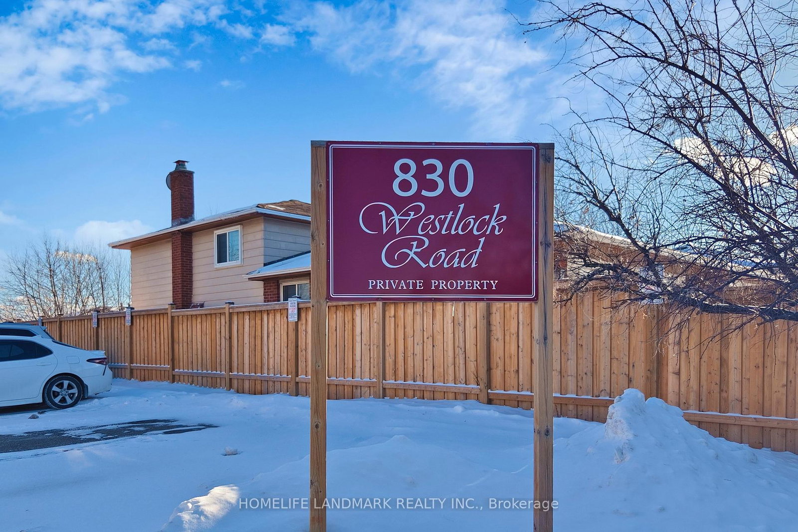 830-westlock-road-mississauga-ontario-w12717388