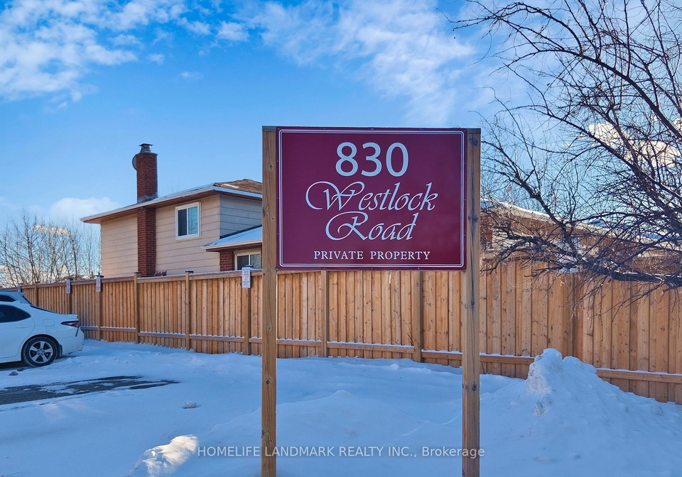 830-westlock-road-mississauga-ontario-w12717388