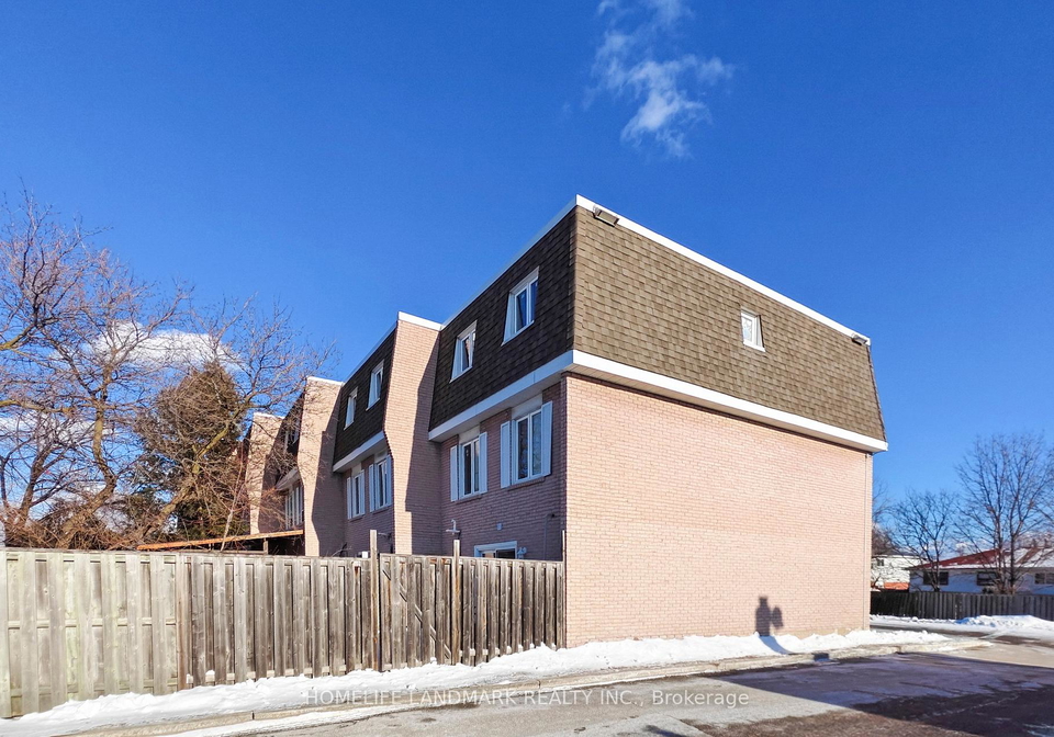 830-westlock-road-mississauga-ontario-w12717388