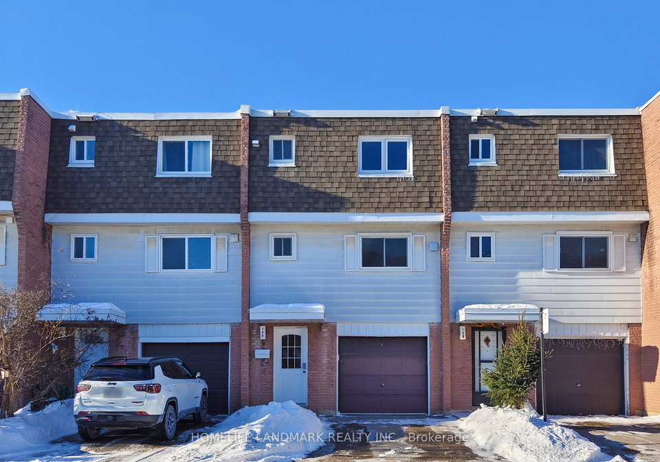 830-westlock-road-mississauga-ontario-w12717388
