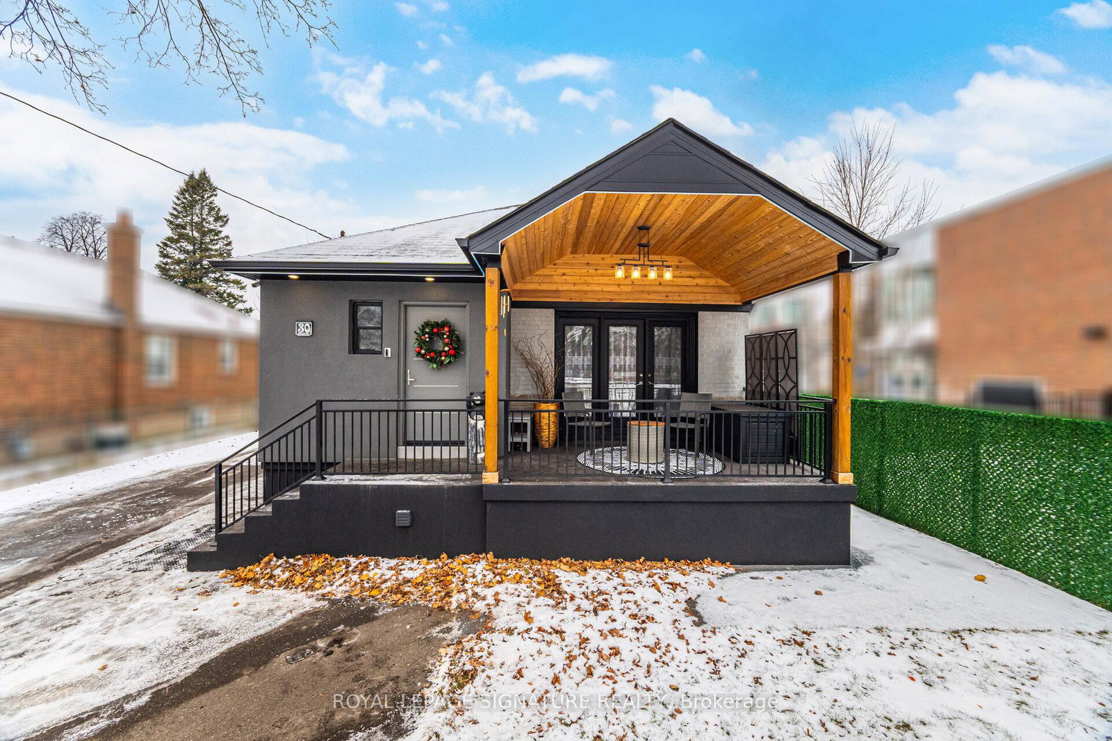 30-coules-court-etobicoke-ontario-w12717412