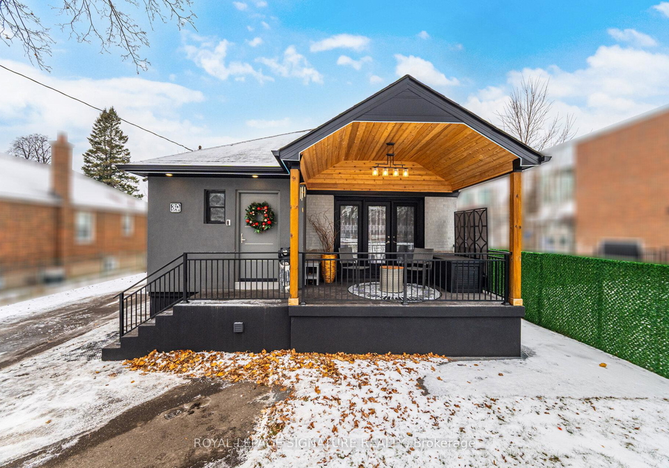 30-coules-court-etobicoke-ontario-w12717412