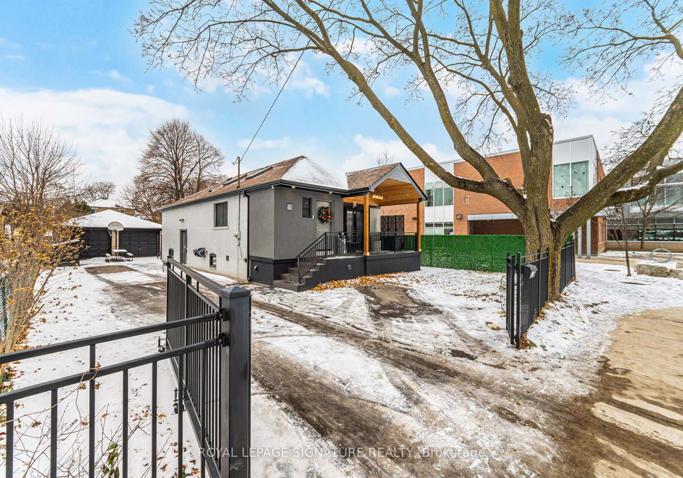 30-coules-court-etobicoke-ontario-w12717412