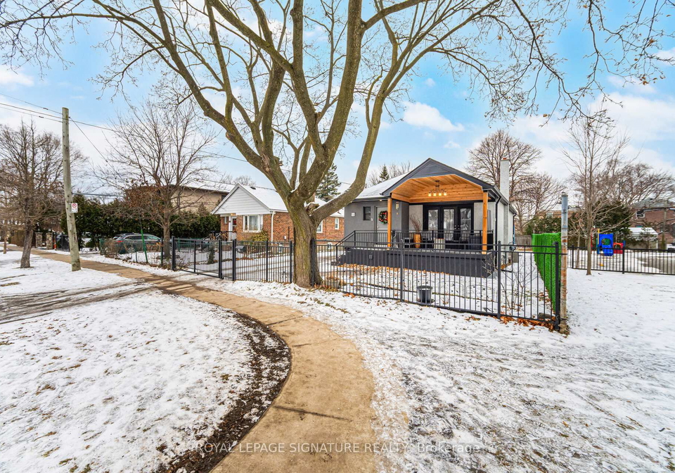 30-coules-court-etobicoke-ontario-w12717412