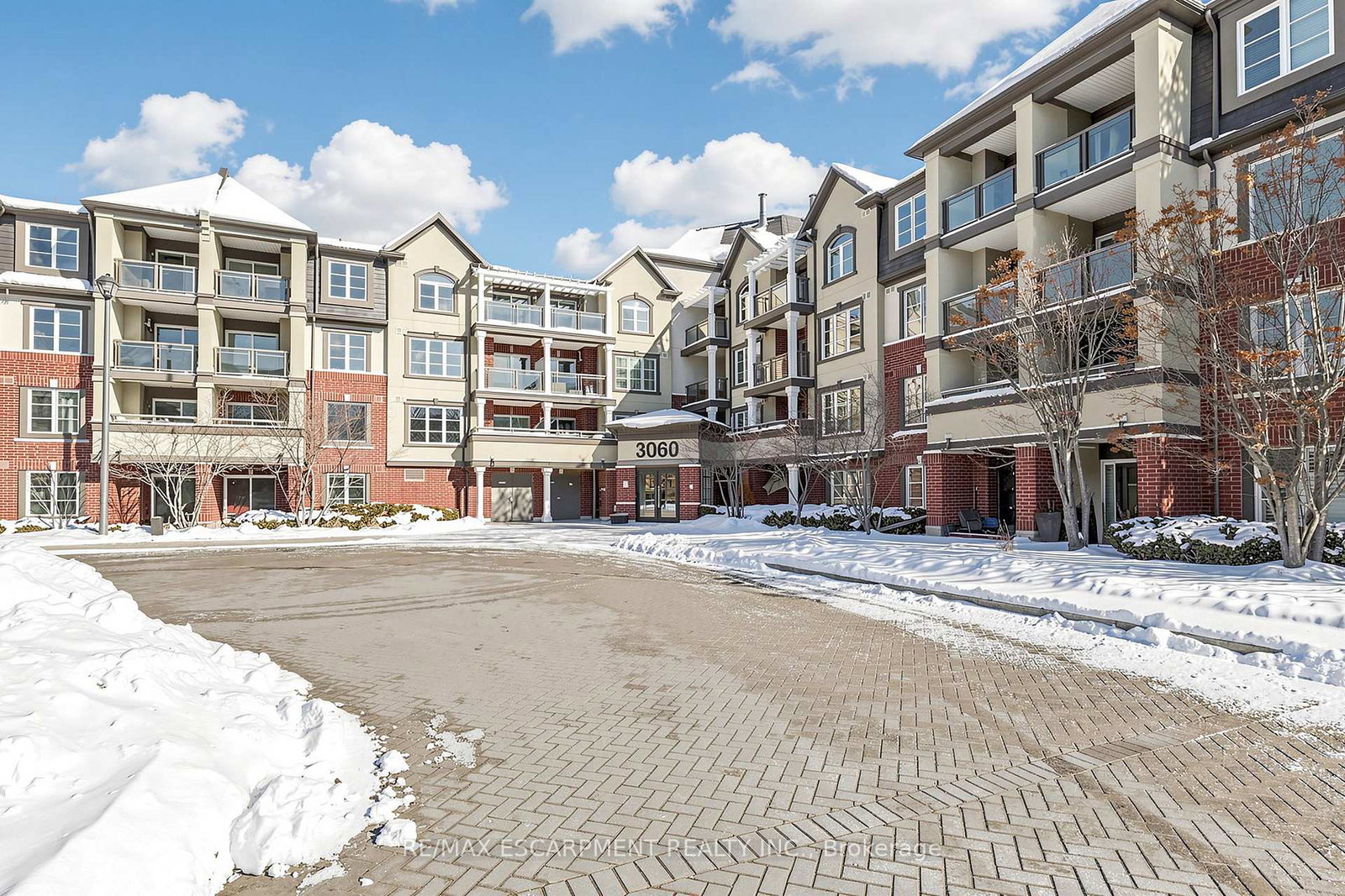 3060-rotary-way-burlington-ontario-w12717422