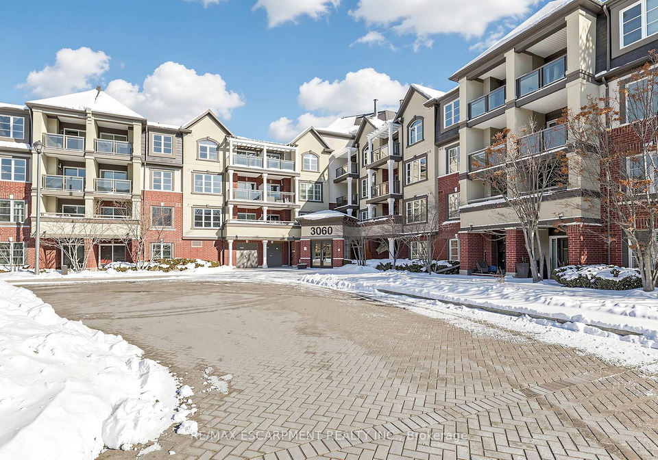 3060-rotary-way-burlington-ontario-w12717422