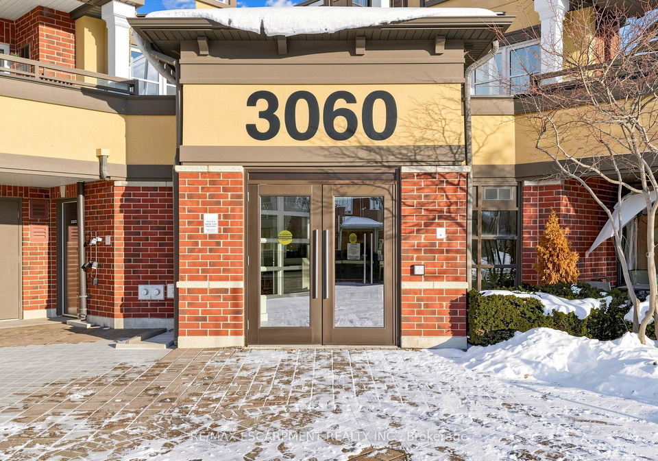 3060-rotary-way-burlington-ontario-w12717422