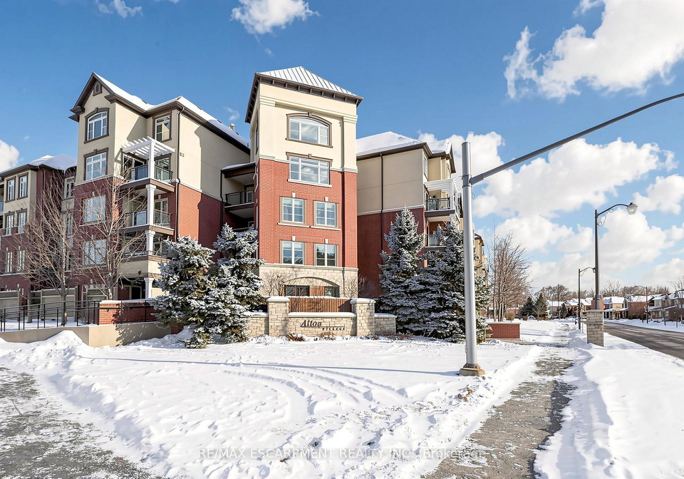 3060-rotary-way-burlington-ontario-w12717422