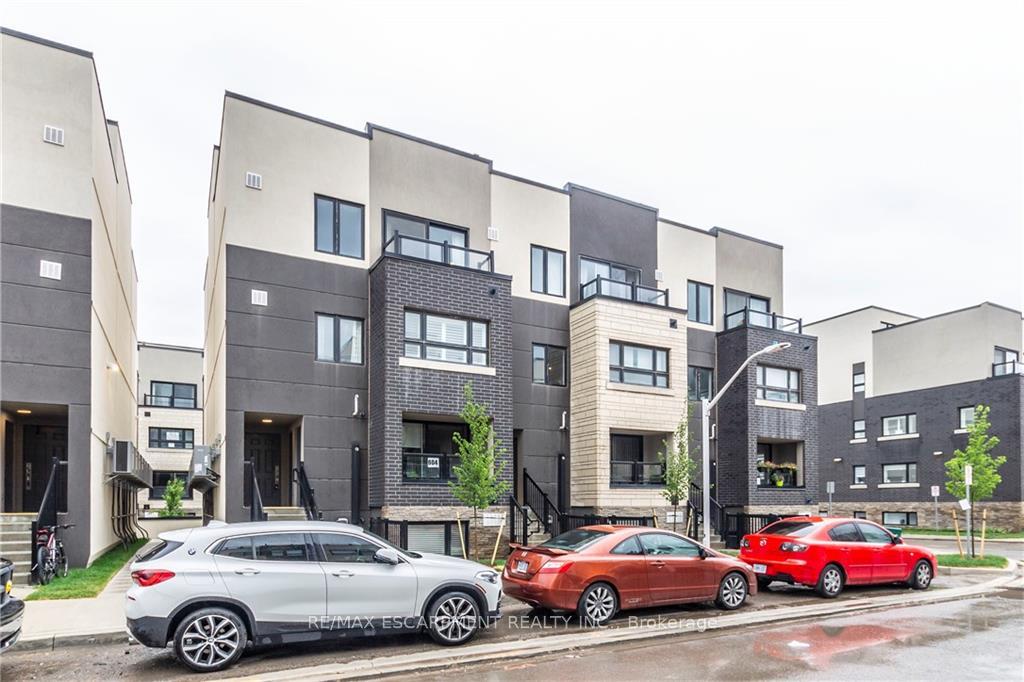 1129-cooke-boulevard-burlington-ontario-w12717436