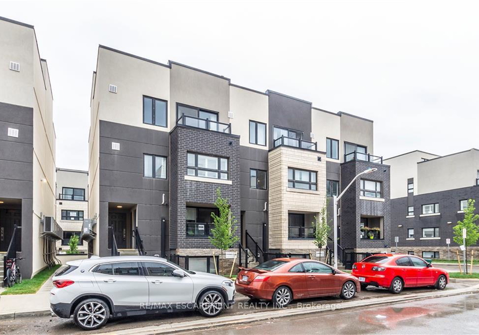 1129-cooke-boulevard-burlington-ontario-w12717436