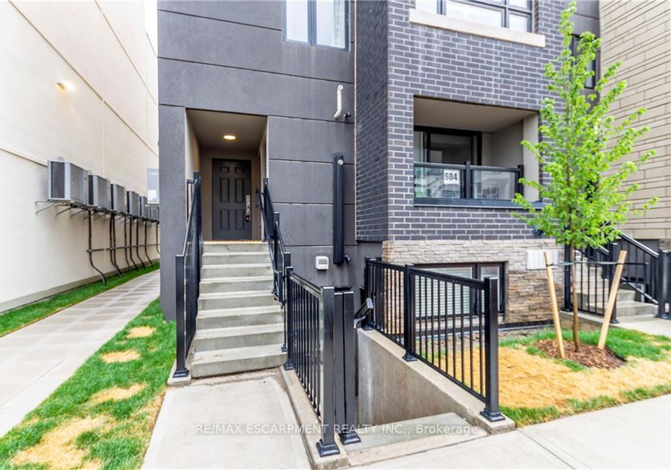 1129-cooke-boulevard-burlington-ontario-w12717436
