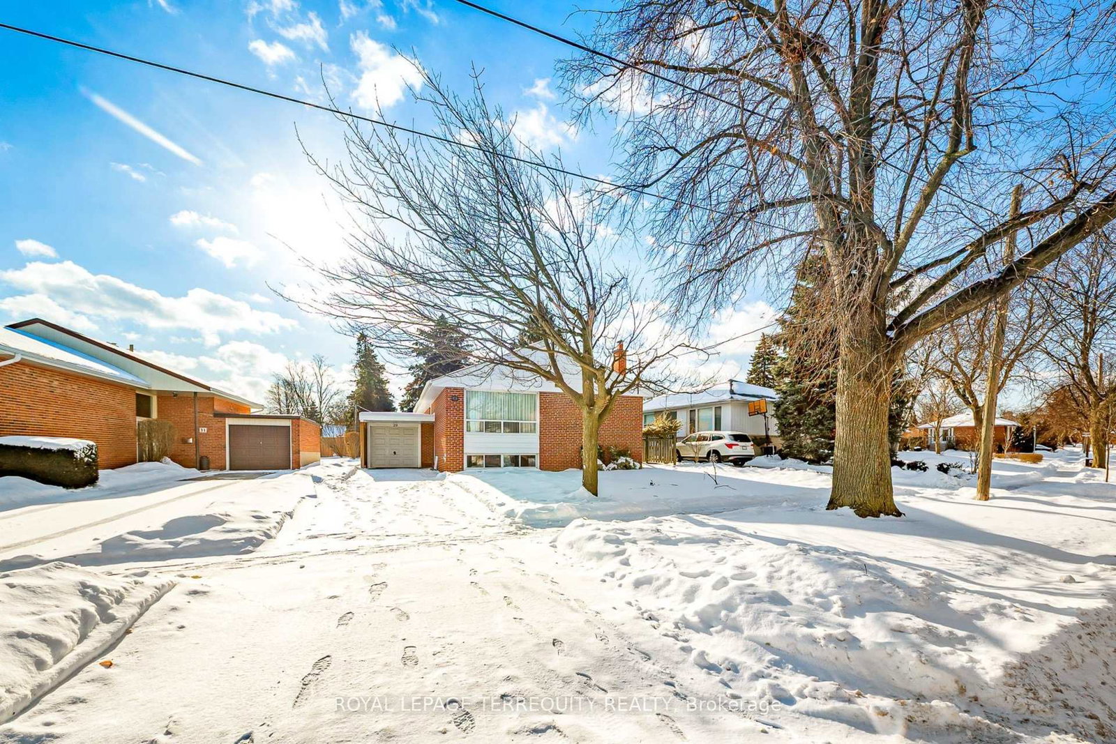 29-holywell-drive-etobicoke-ontario-w12717442
