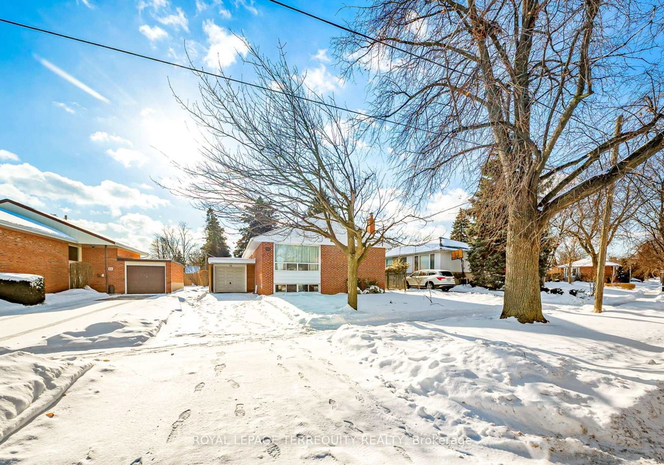 29-holywell-drive-etobicoke-ontario-w12717442