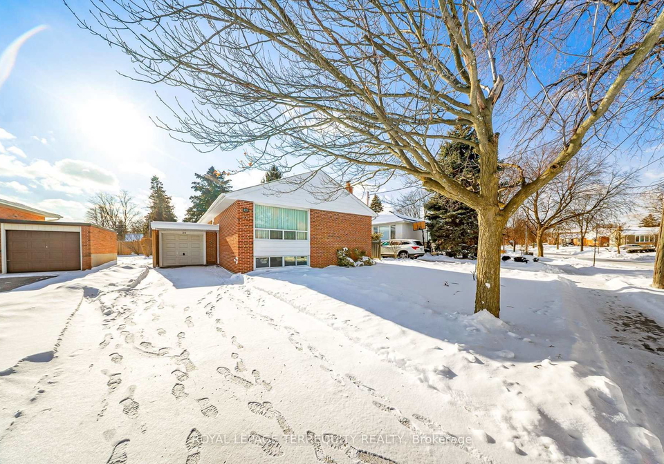 29-holywell-drive-etobicoke-ontario-w12717442