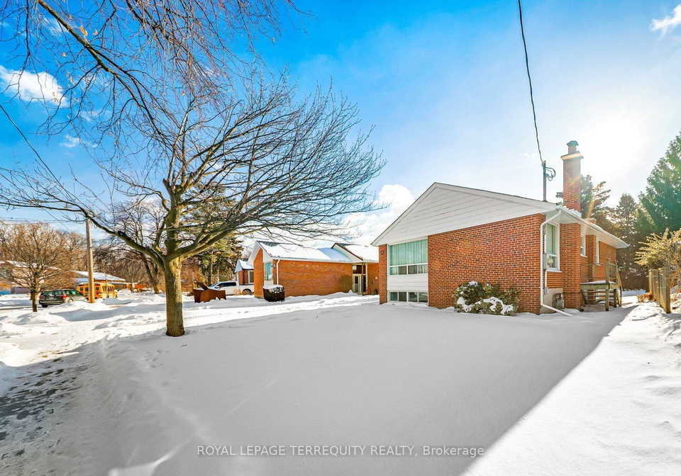 29-holywell-drive-etobicoke-ontario-w12717442
