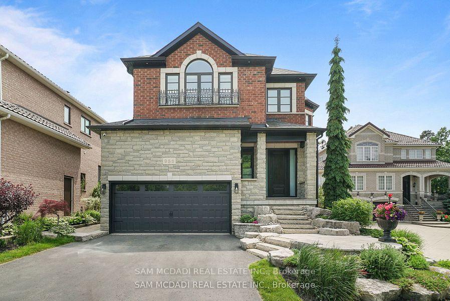 956-sombrero-way-mississauga-ontario-w12717466