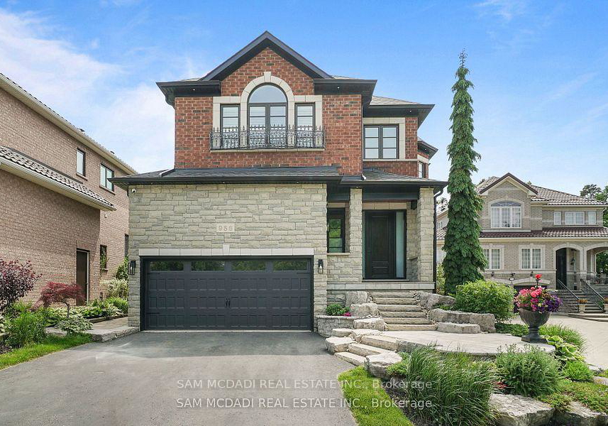 956-sombrero-way-mississauga-ontario-w12717466