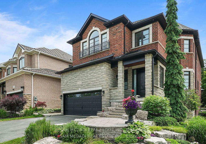 956-sombrero-way-mississauga-ontario-w12717466