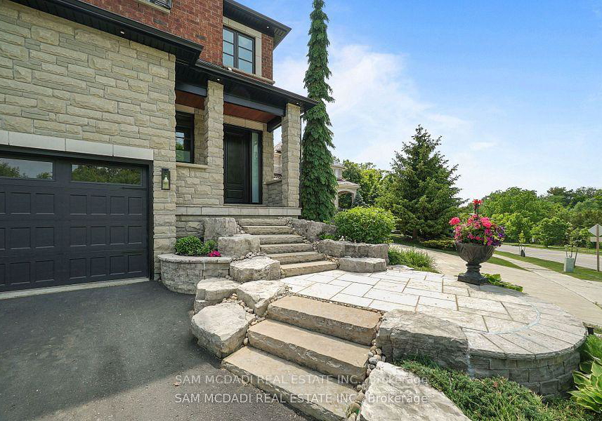 956-sombrero-way-mississauga-ontario-w12717466