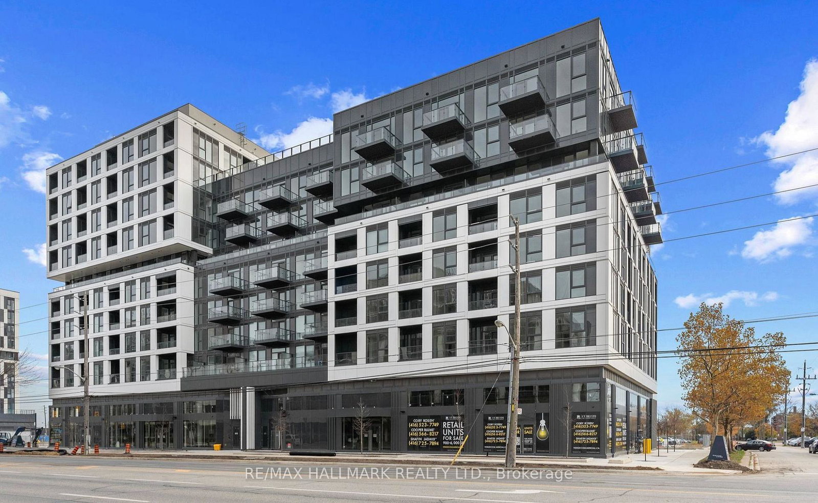 1037-the-queensway-way-etobicoke-ontario-w12717478