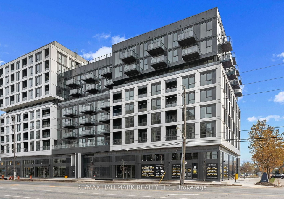 1037-the-queensway-way-etobicoke-ontario-w12717478