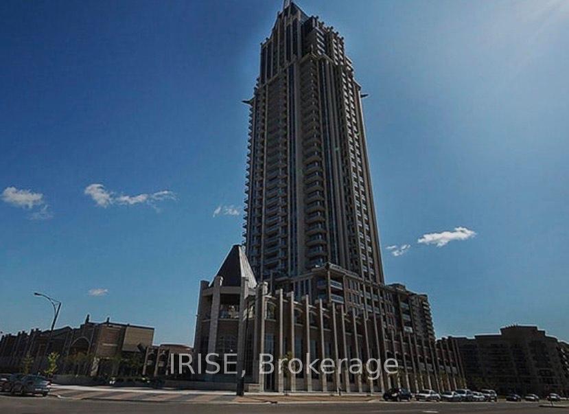 388-prince-of-wales-drive-mississauga-ontario-w12717482
