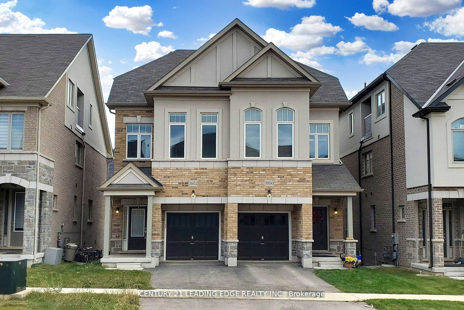 3952-leonardo-street-burlington-ontario-w12717492