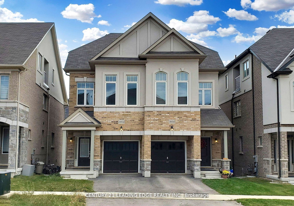 3952-leonardo-street-burlington-ontario-w12717492