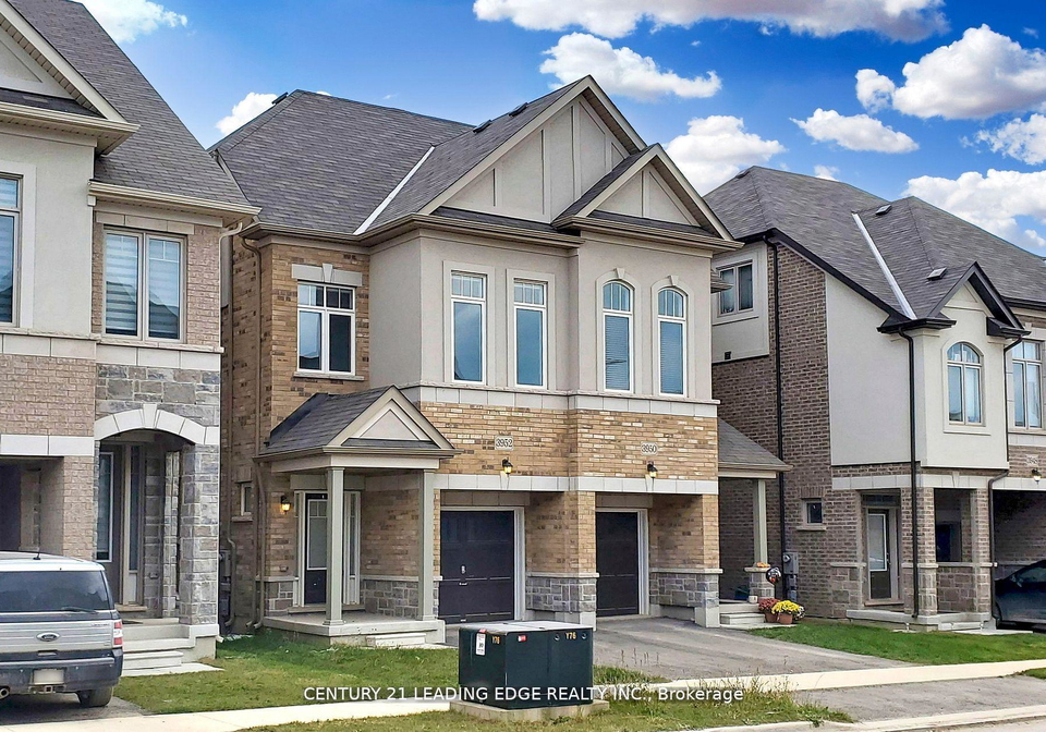 3952-leonardo-street-burlington-ontario-w12717492