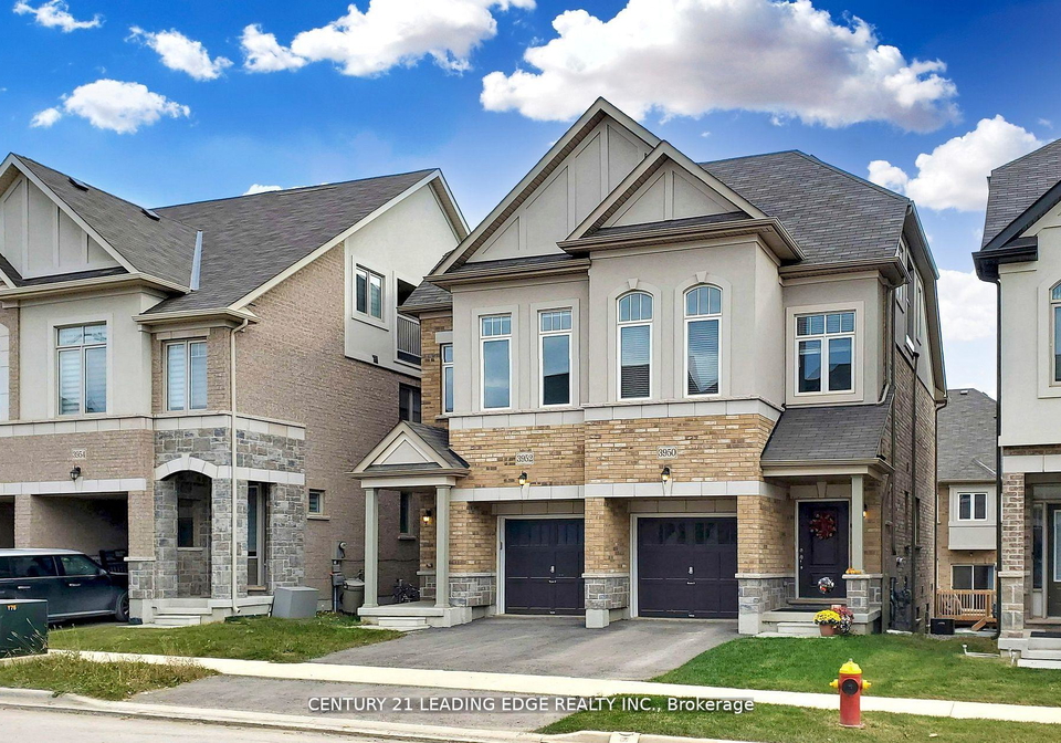3952-leonardo-street-burlington-ontario-w12717492