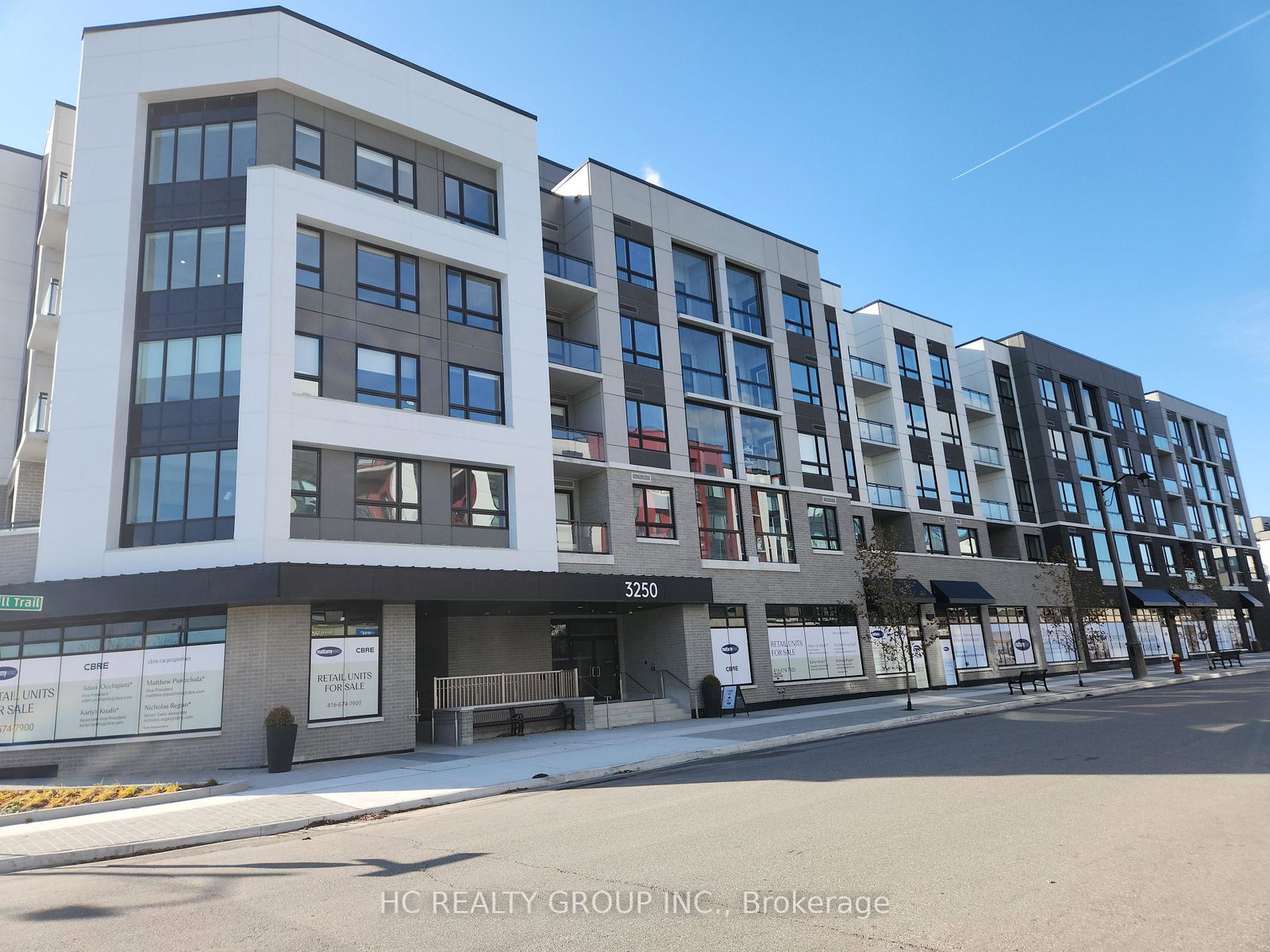 3250-carding-mill-trail-oakville-ontario-w12717518