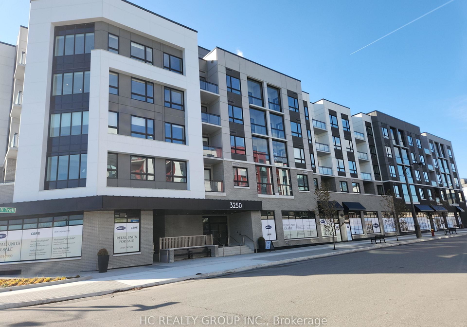 3250-carding-mill-trail-oakville-ontario-w12717518