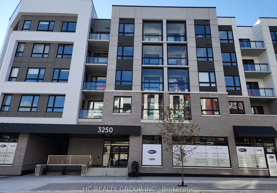 3250-carding-mill-trail-oakville-ontario-w12717518